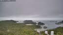 ./images/calvert/lookout/20260717/lookout20260717_124501M.jpg