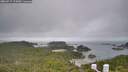 ./images/calvert/lookout/20260717/lookout20260717_125001M.jpg
