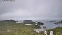 ./images/calvert/lookout/20260717/lookout20260717_125501M.jpg