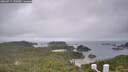 ./images/calvert/lookout/20260717/lookout20260717_130001M.jpg
