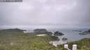 ./images/calvert/lookout/20260717/lookout20260717_130501M.jpg