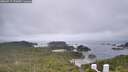./images/calvert/lookout/20260717/lookout20260717_131001M.jpg