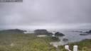 ./images/calvert/lookout/20260717/lookout20260717_131501M.jpg