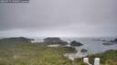 ./images/calvert/lookout/20260717/lookout20260717_132001M.jpg