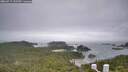 ./images/calvert/lookout/20260717/lookout20260717_132501M.jpg