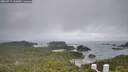 ./images/calvert/lookout/20260717/lookout20260717_133001M.jpg