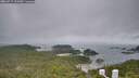 ./images/calvert/lookout/20260717/lookout20260717_133501M.jpg