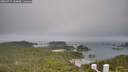 ./images/calvert/lookout/20260717/lookout20260717_134001M.jpg