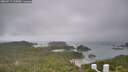 ./images/calvert/lookout/20260717/lookout20260717_135001M.jpg