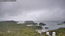 ./images/calvert/lookout/20260717/lookout20260717_135501M.jpg
