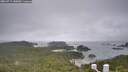 ./images/calvert/lookout/20260717/lookout20260717_140001M.jpg