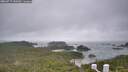 ./images/calvert/lookout/20260717/lookout20260717_140501M.jpg