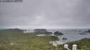 ./images/calvert/lookout/20260717/lookout20260717_141001M.jpg