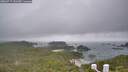 ./images/calvert/lookout/20260717/lookout20260717_141501M.jpg