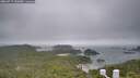 ./images/calvert/lookout/20260717/lookout20260717_142001M.jpg