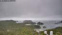 ./images/calvert/lookout/20260717/lookout20260717_142501M.jpg