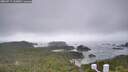 ./images/calvert/lookout/20260717/lookout20260717_143001M.jpg