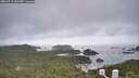 ./images/calvert/lookout/20260717/lookout20260717_143501M.jpg
