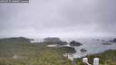 ./images/calvert/lookout/20260717/lookout20260717_144001M.jpg