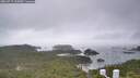 ./images/calvert/lookout/20260717/lookout20260717_144501M.jpg