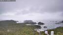 ./images/calvert/lookout/20260717/lookout20260717_145001M.jpg