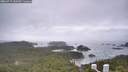 ./images/calvert/lookout/20260717/lookout20260717_145501M.jpg
