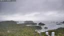 ./images/calvert/lookout/20260717/lookout20260717_150002M.jpg