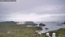./images/calvert/lookout/20260717/lookout20260717_150501M.jpg