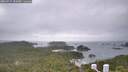 ./images/calvert/lookout/20260717/lookout20260717_151001M.jpg
