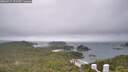 ./images/calvert/lookout/20260717/lookout20260717_151502M.jpg