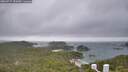 ./images/calvert/lookout/20260717/lookout20260717_152001M.jpg