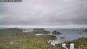 ./images/calvert/lookout/20260717/lookout20260717_152501M.jpg