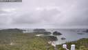 ./images/calvert/lookout/20260717/lookout20260717_153002M.jpg
