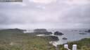 ./images/calvert/lookout/20260717/lookout20260717_153501M.jpg