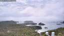 ./images/calvert/lookout/20260717/lookout20260717_154002M.jpg