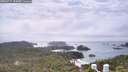 ./images/calvert/lookout/20260717/lookout20260717_154501M.jpg