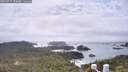 ./images/calvert/lookout/20260717/lookout20260717_155002M.jpg