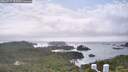 ./images/calvert/lookout/20260717/lookout20260717_155501M.jpg