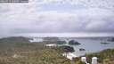 ./images/calvert/lookout/20260717/lookout20260717_160002M.jpg