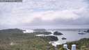./images/calvert/lookout/20260717/lookout20260717_160501M.jpg