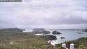 ./images/calvert/lookout/20260717/lookout20260717_161002M.jpg