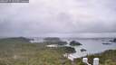 ./images/calvert/lookout/20260717/lookout20260717_161502M.jpg