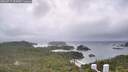./images/calvert/lookout/20260717/lookout20260717_162001M.jpg