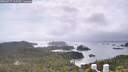 ./images/calvert/lookout/20260717/lookout20260717_162501M.jpg