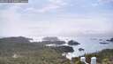 ./images/calvert/lookout/20260717/lookout20260717_163001M.jpg
