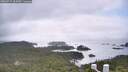 ./images/calvert/lookout/20260717/lookout20260717_163501M.jpg