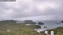 ./images/calvert/lookout/20260717/lookout20260717_164002M.jpg