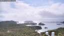./images/calvert/lookout/20260717/lookout20260717_164501M.jpg