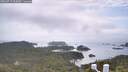 ./images/calvert/lookout/20260717/lookout20260717_165001M.jpg