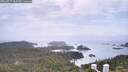 ./images/calvert/lookout/20260717/lookout20260717_165501M.jpg